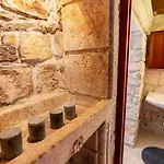 Appartement St Roko - Cozy Stone In Old Town