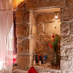 St Roko - Cozy Stone In Old Town * Korčula
