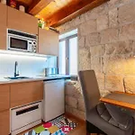 Appartement St Roko - Cozy Stone In Old Town