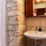 Appartement St Roko - Cozy Stone In Old Town *
