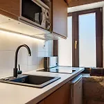 Appartement St Roko - Cozy Stone In Old Town Korčula