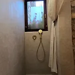 Appartement St Roko - Cozy Stone In Old Town Korčula
