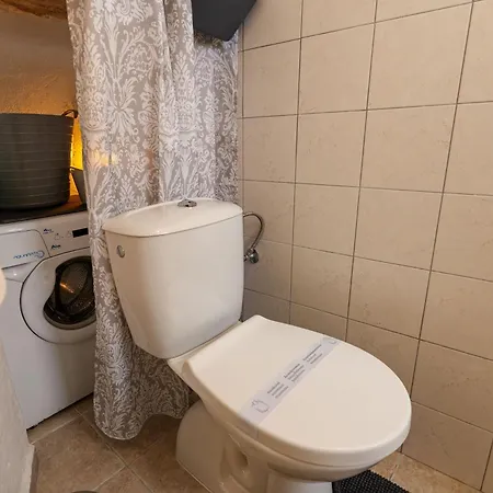 St Roko - Cozy Stone In Old Town *