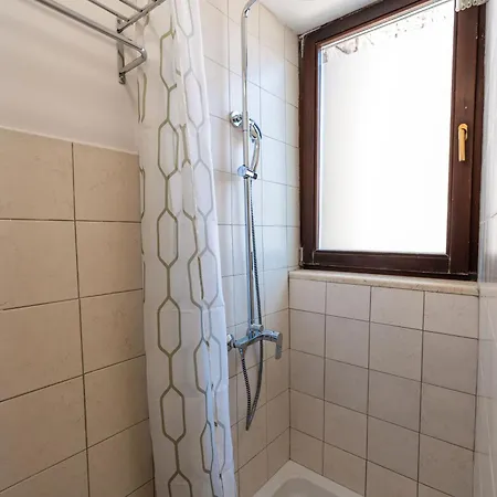 St Roko - Cozy Stone In Old Town Apartman