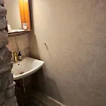 Apartment St Roko - Cozy Stone In Old Town Korčula